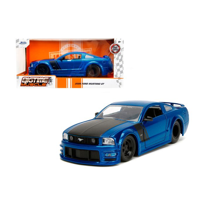 Main Product Image