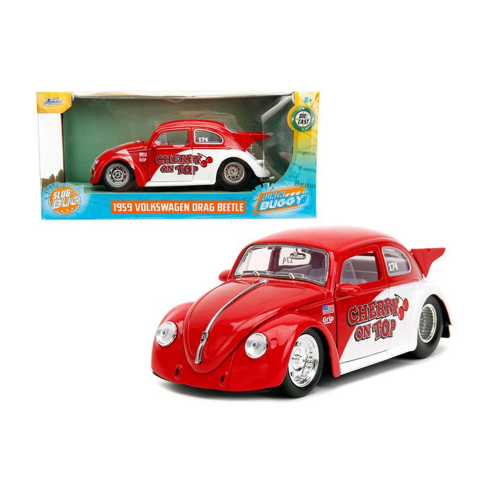 Main Product Image