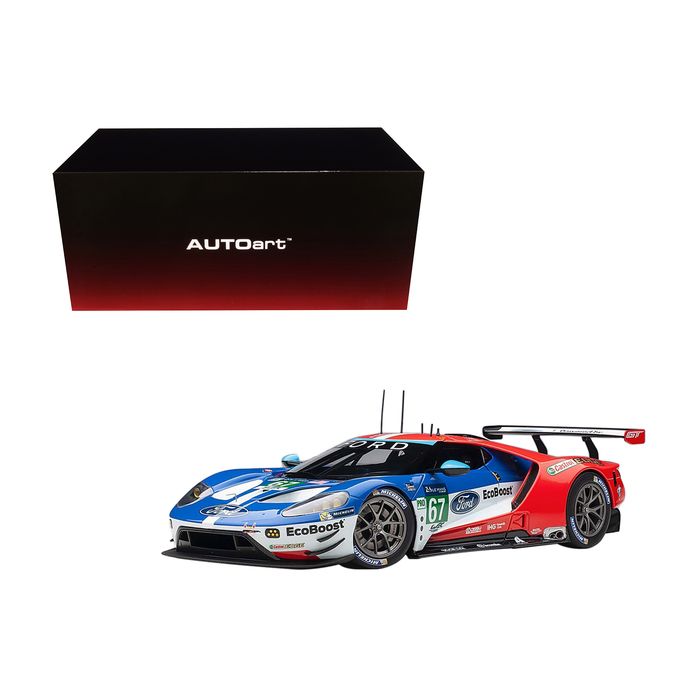 Main Product Image