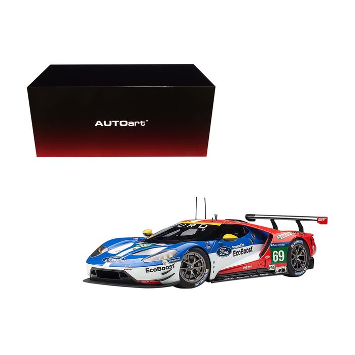 Main Product Image
