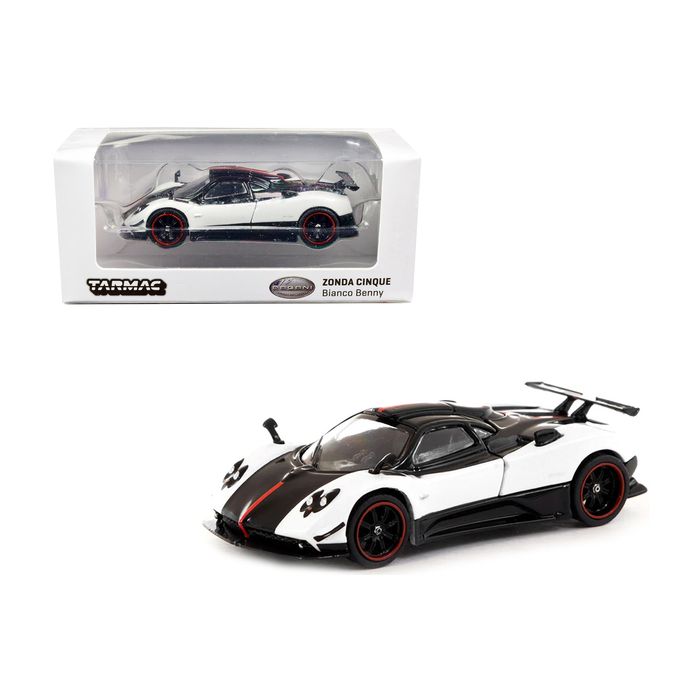 Main Product Image