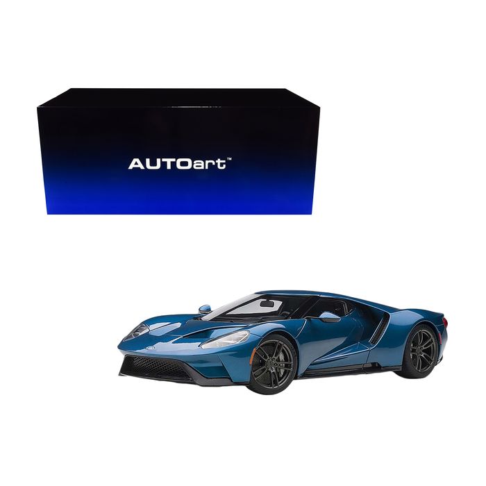 Main Product Image