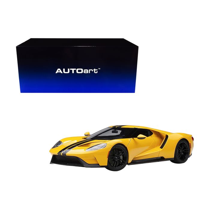 Main Product Image
