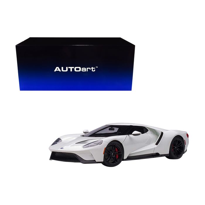 Main Product Image