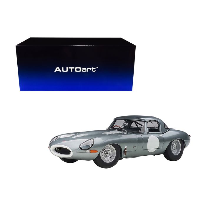 Main Product Image