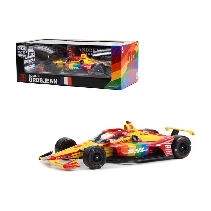 Main Product Image