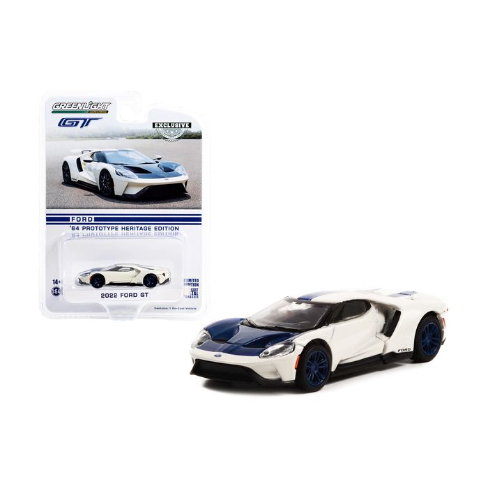 Main Product Image