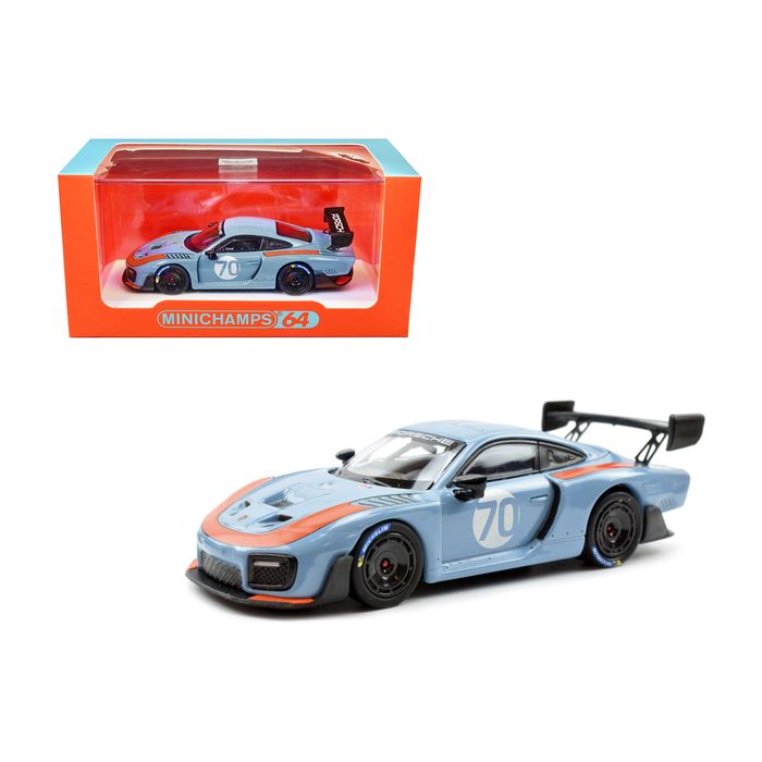 Main Product Image