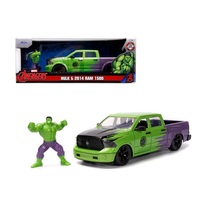 Main Product Image