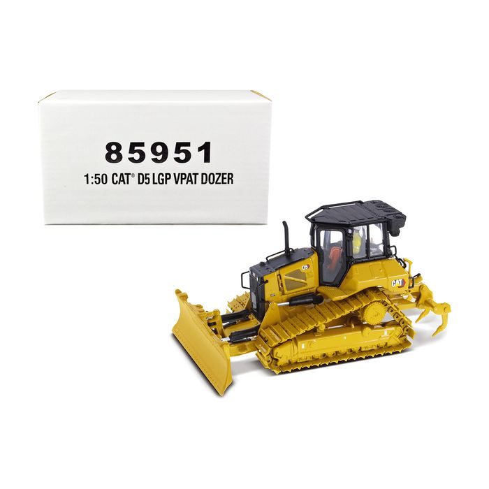 Main Product Image