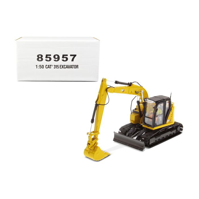 Main Product Image