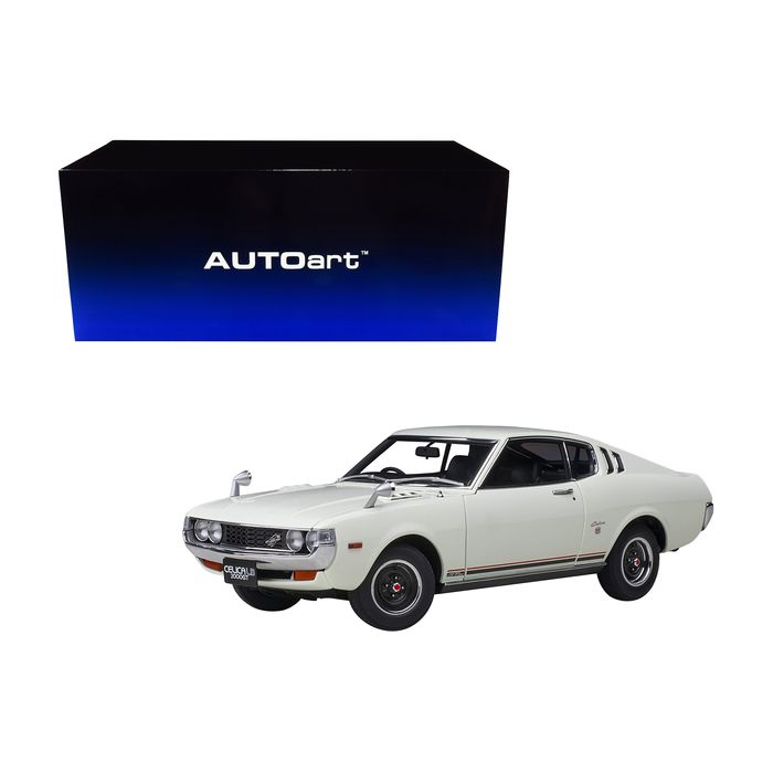 Main Product Image