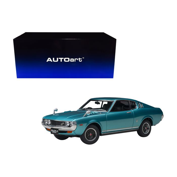 Main Product Image