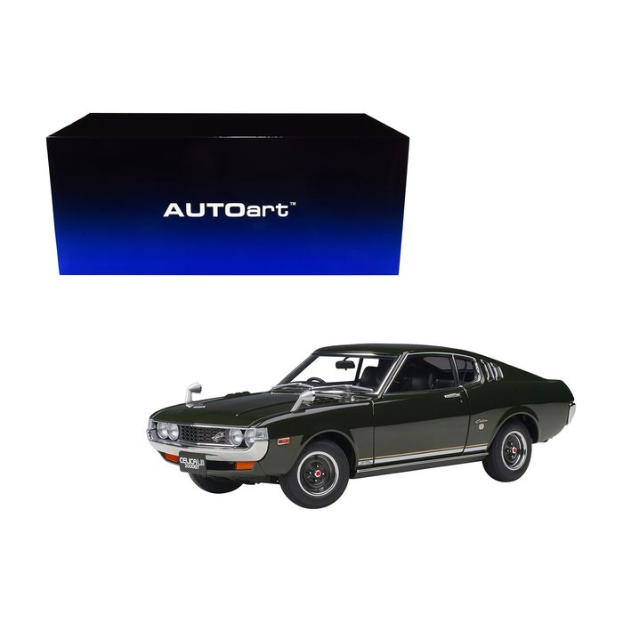 Main Product Image
