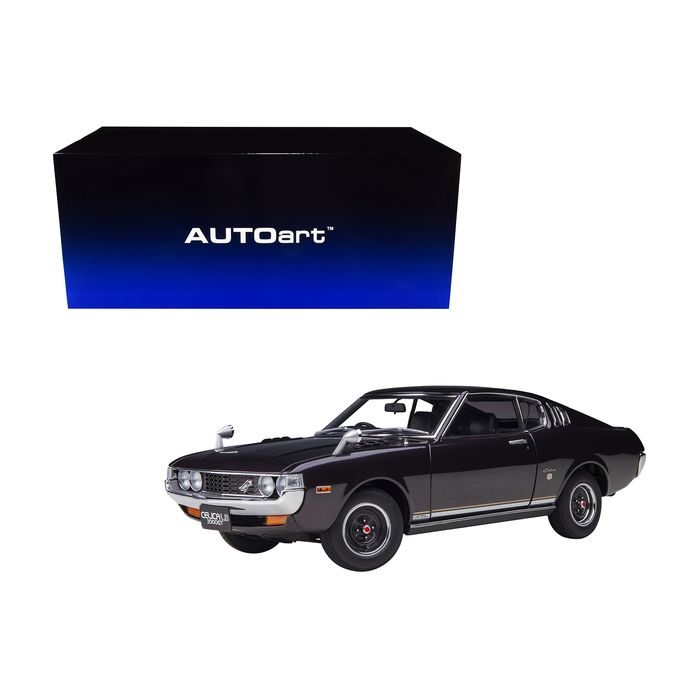 Main Product Image