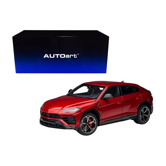Main Product Image