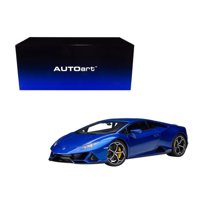 Main Product Image