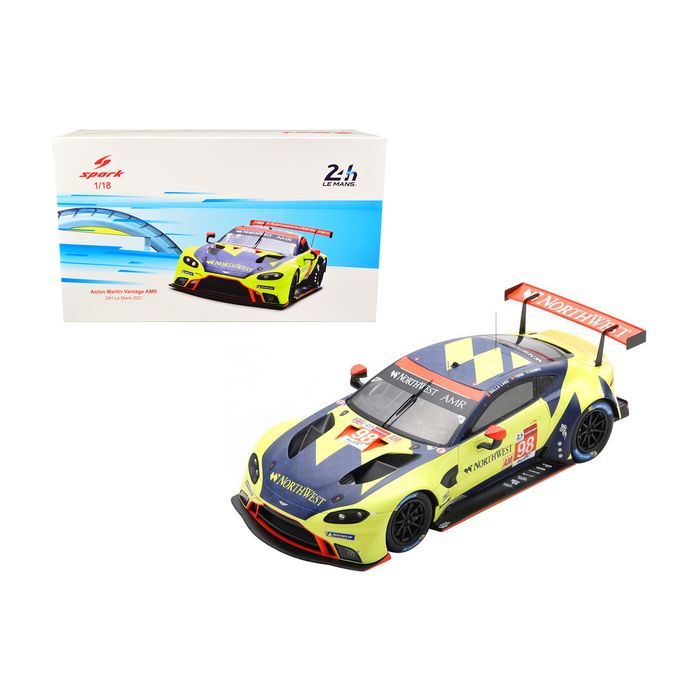 Main Product Image