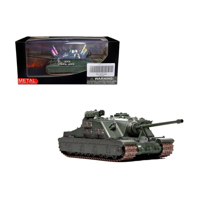 Main Product Image