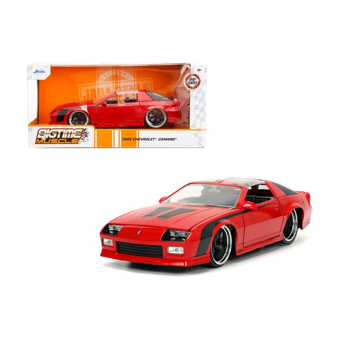 Main Product Image