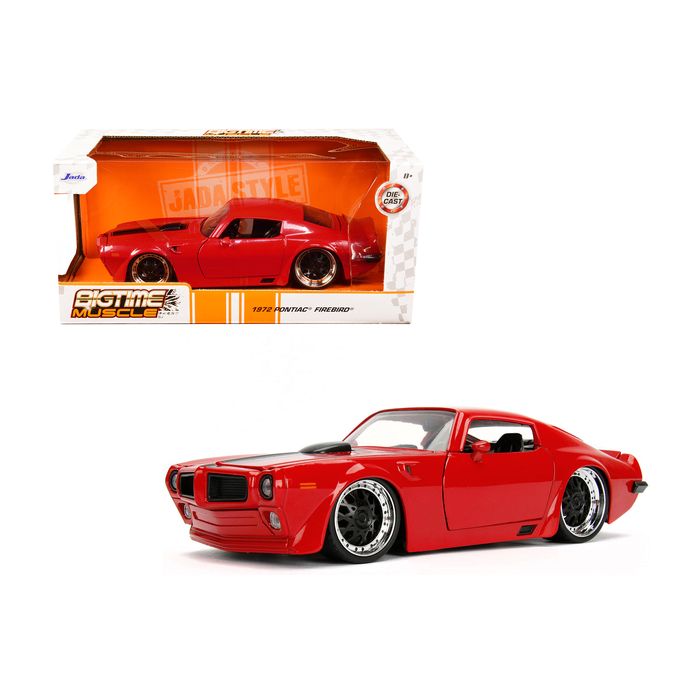 Main Product Image