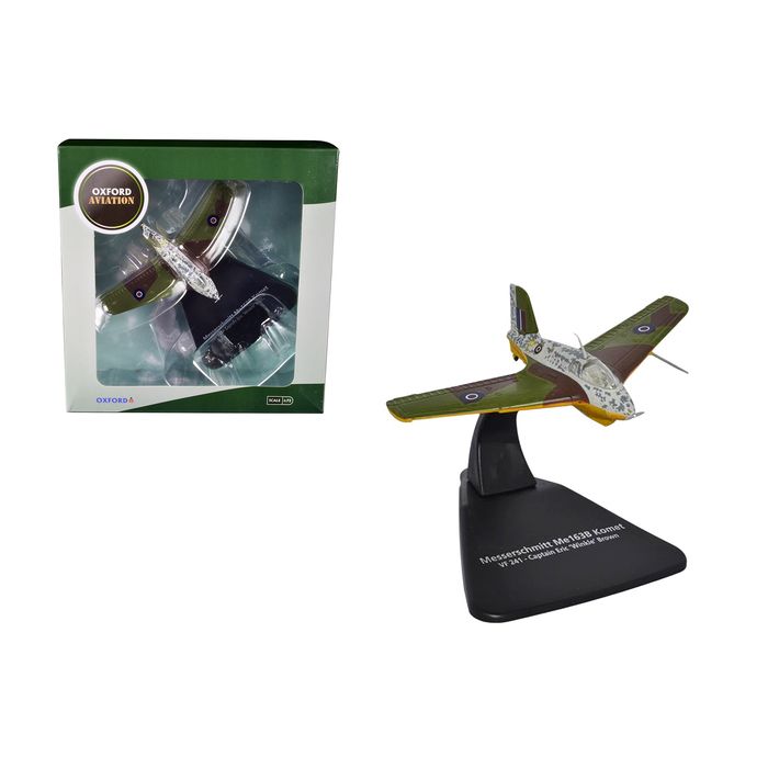 Main Product Image