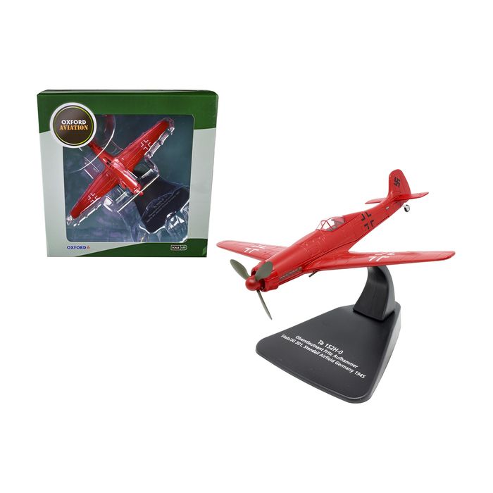Main Product Image