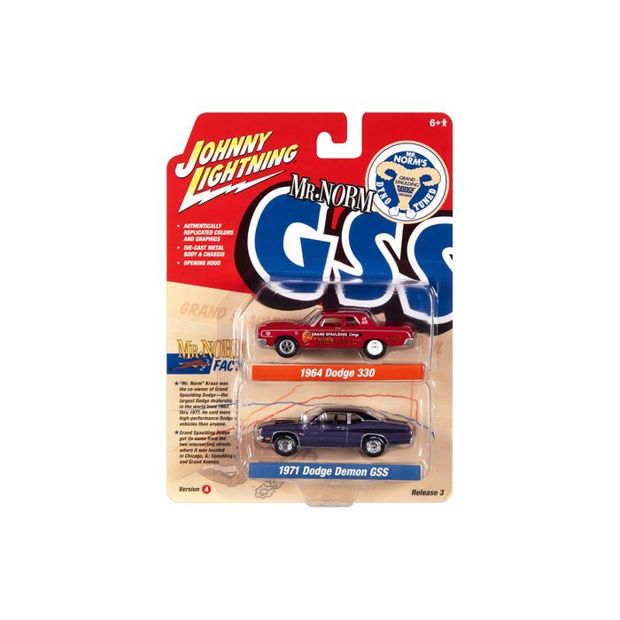 Main Product Image