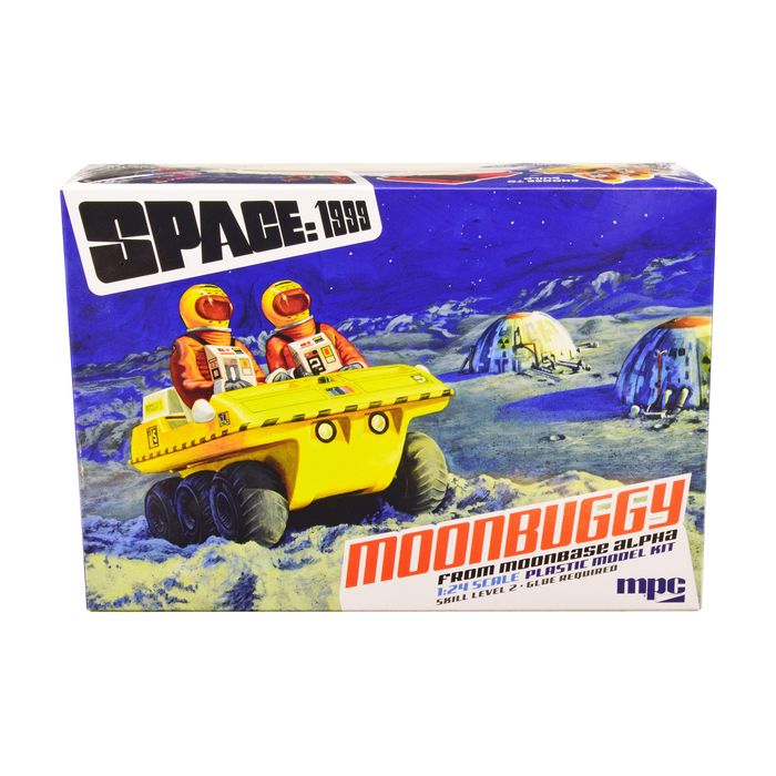 Main Product Image