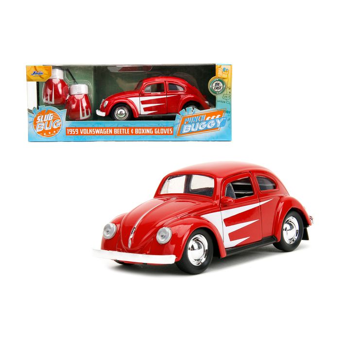 Main Product Image