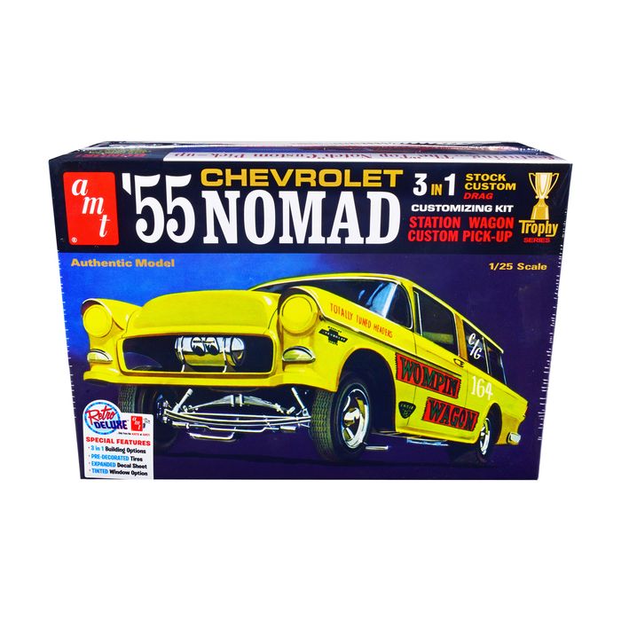 Main Product Image