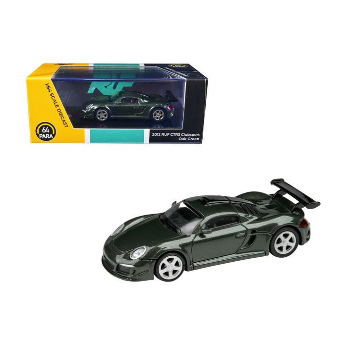 Main Product Image