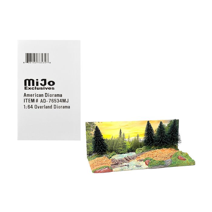 Main Product Image