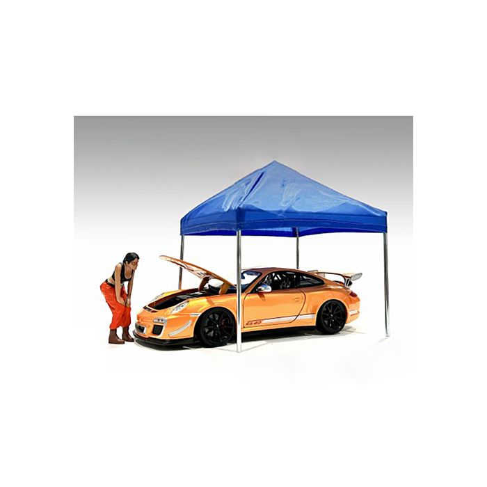 Main Product Image