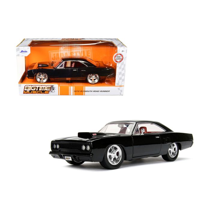Main Product Image