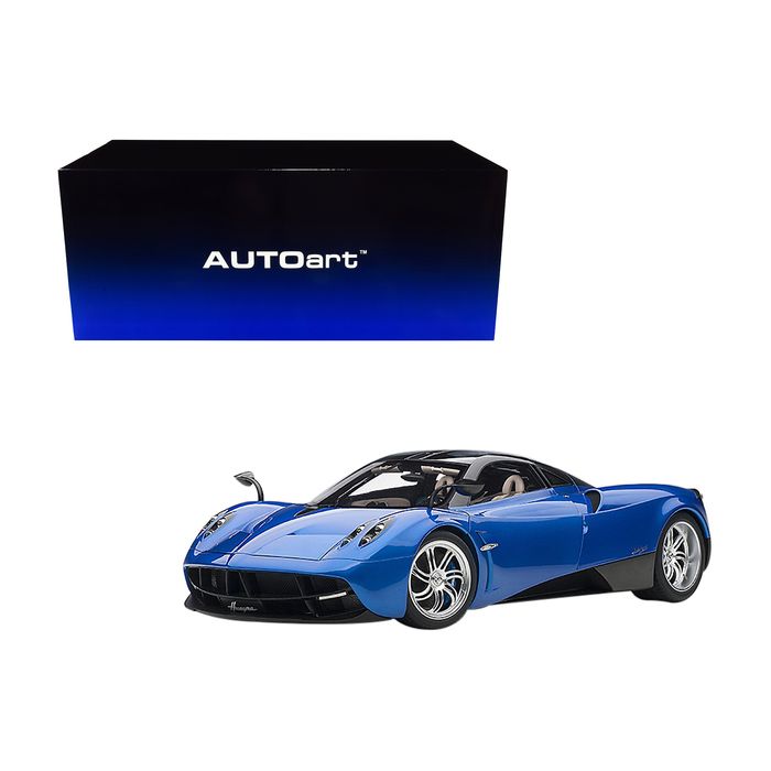 Main Product Image