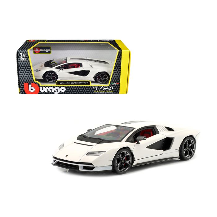 Main Product Image