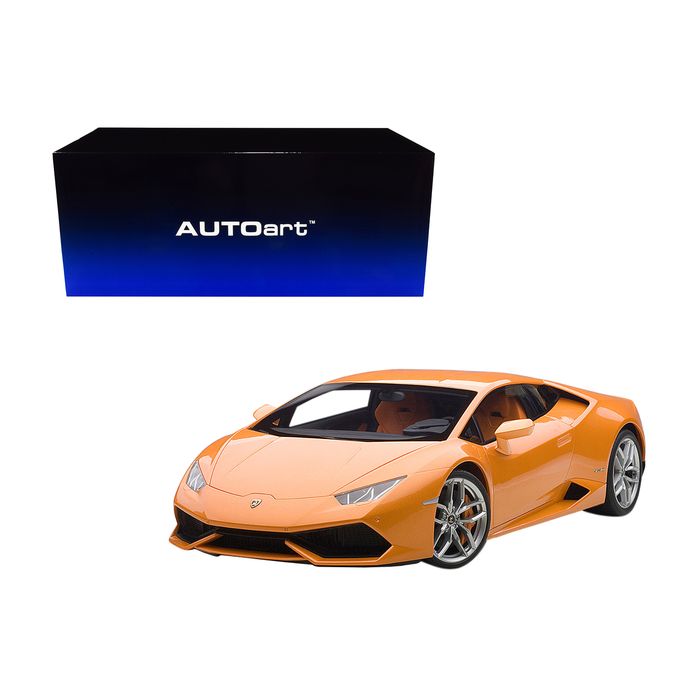 Main Product Image