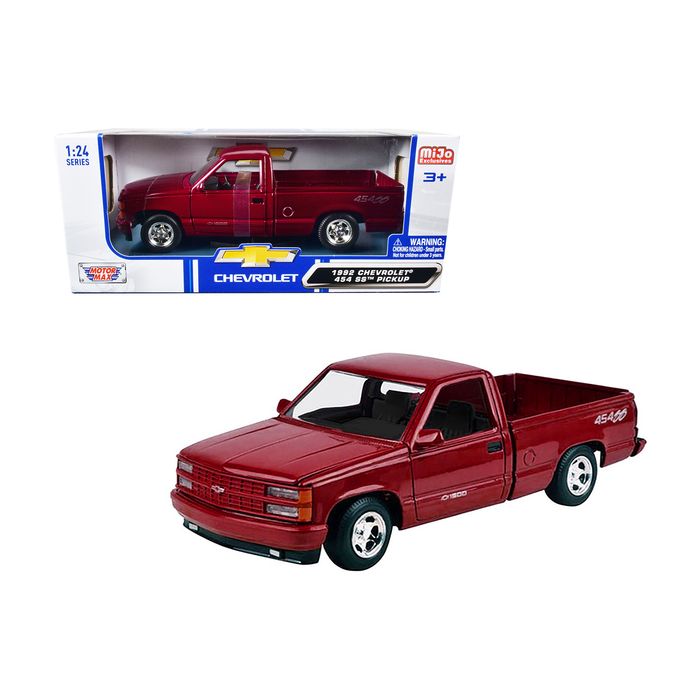 Main Product Image