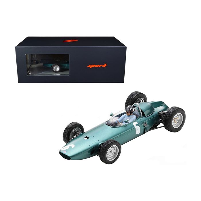 Main Product Image