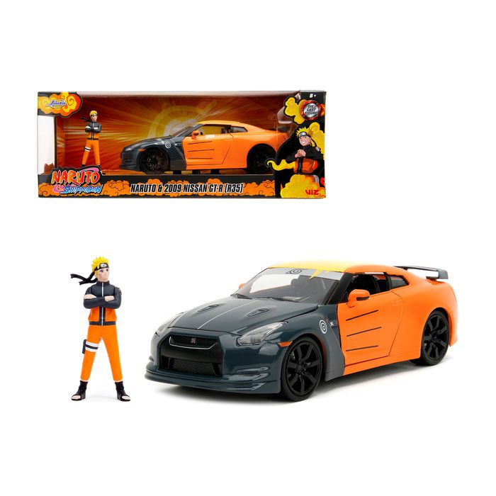 Main Product Image