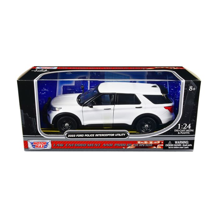 Main Product Image