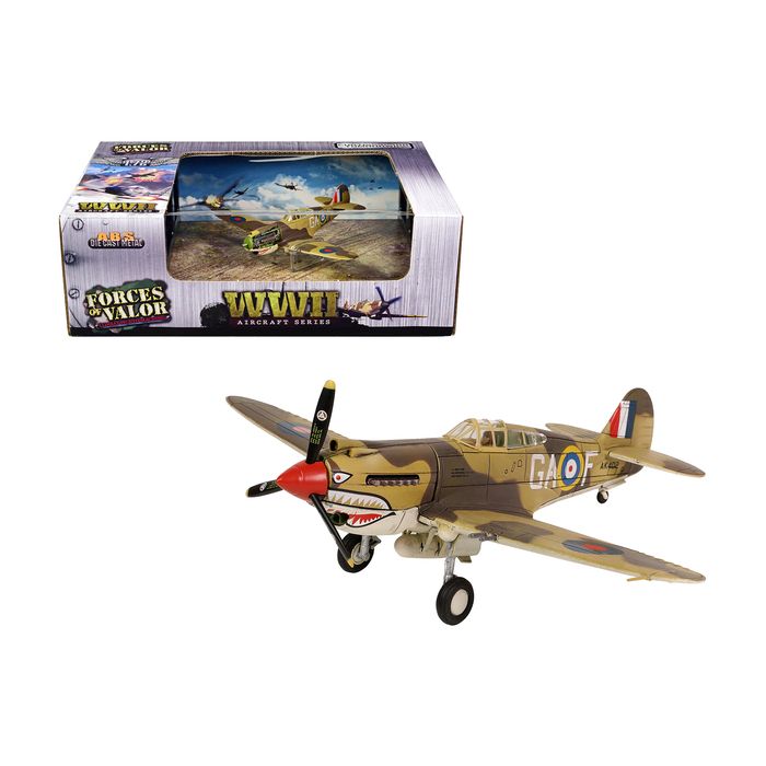 Main Product Image