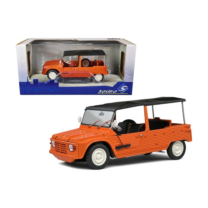 Main Product Image