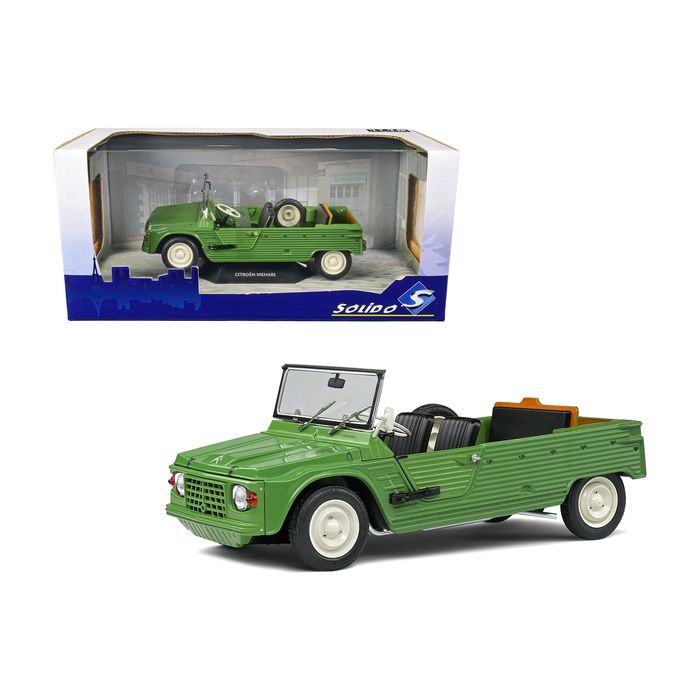 Main Product Image
