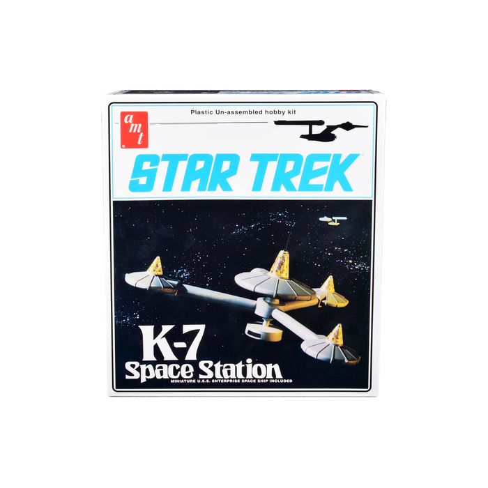 Main Product Image