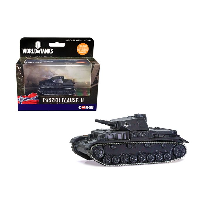Main Product Image