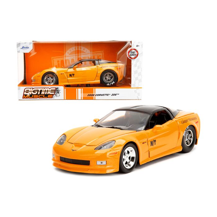 Main Product Image