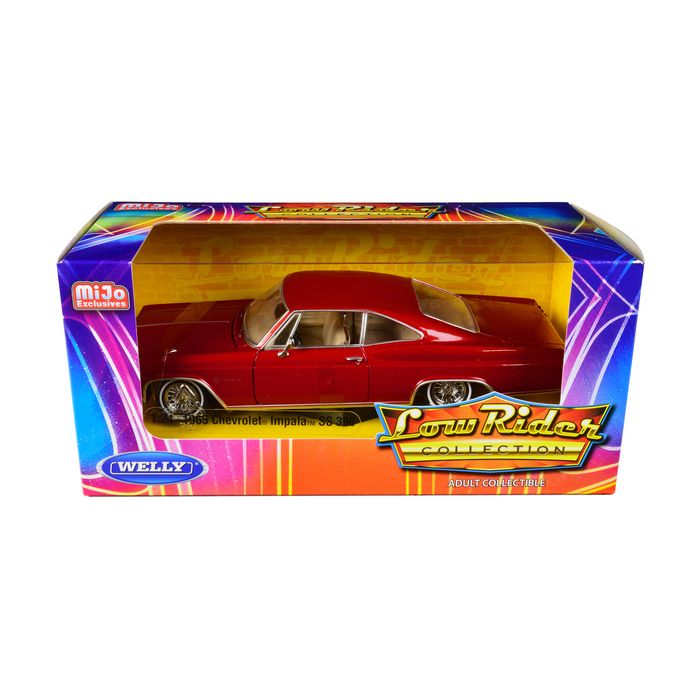 Main Product Image