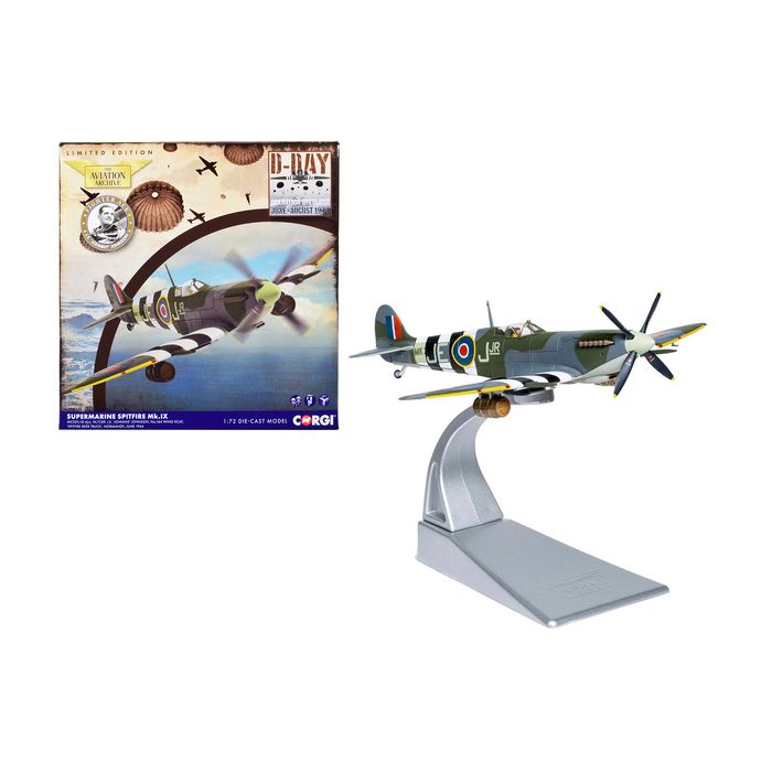 Main Product Image